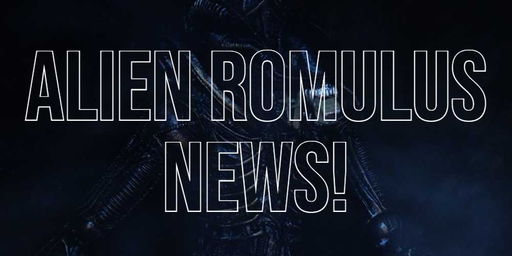 alien romulus dbd dead by daylight playstation ps4 ps5 xbox game pass nintendo switch predator prey