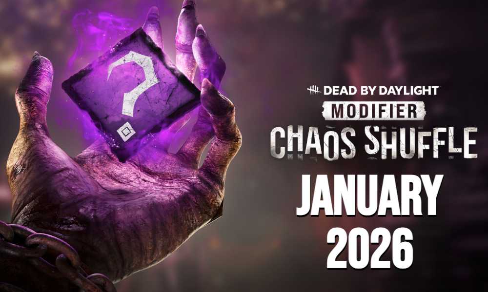 chaos shuffle leaksbydaylight-dbd-dead-by-daylight-gaming-games-ps5-xbox-game-pass-nintendo-switch