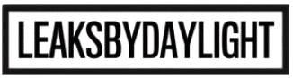LeaksByDaylight