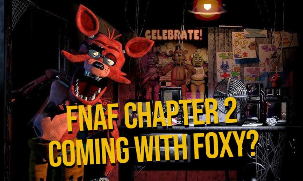 fnaf-dbd-dead-by-daylight-gaming-games-ps5-xbox-game-pass-nintendo-switch