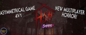 home sweet home survive multiplayer horror leaksbydalight dbd dead by daylight chapter 20 resident evil leaks
