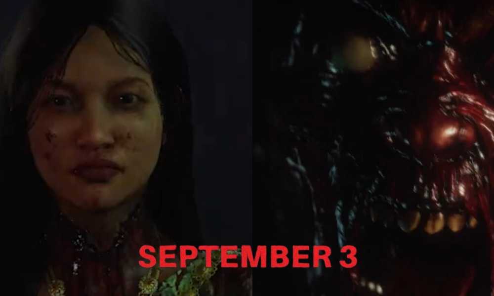 krasue- killer dbd-dead-by-daylight-gaming-games-ps5-xbox-game-pass-nintendo-switch