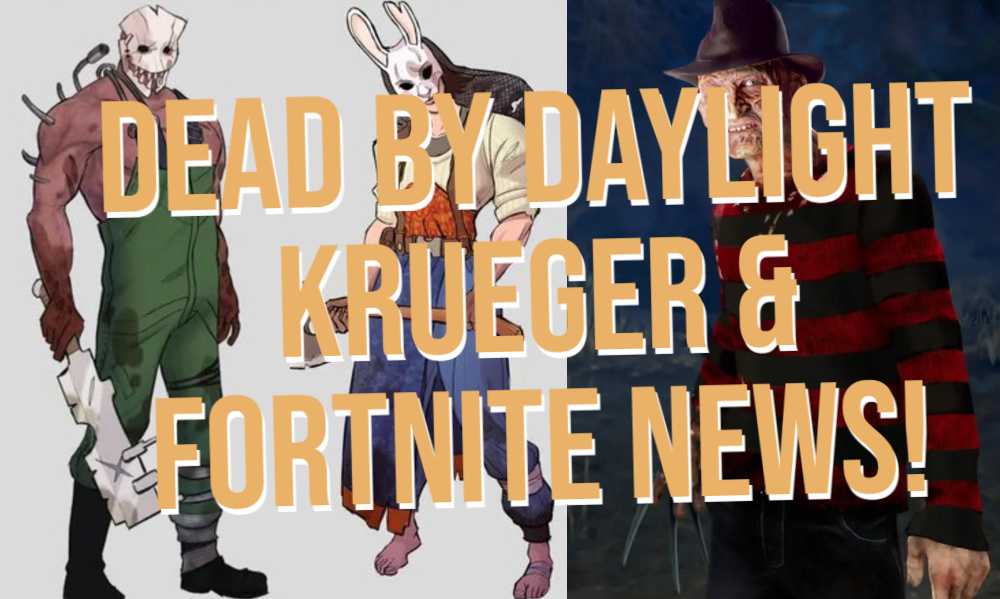 krueger fortnite dbd-dead-by-daylight-gaming-games-ps5-xbox-game-pass-nintendo-switch