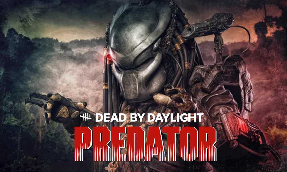 predator-dbd-dead-by-daylight-gaming-games-ps5-xbox-game-pass-nintendo-switch