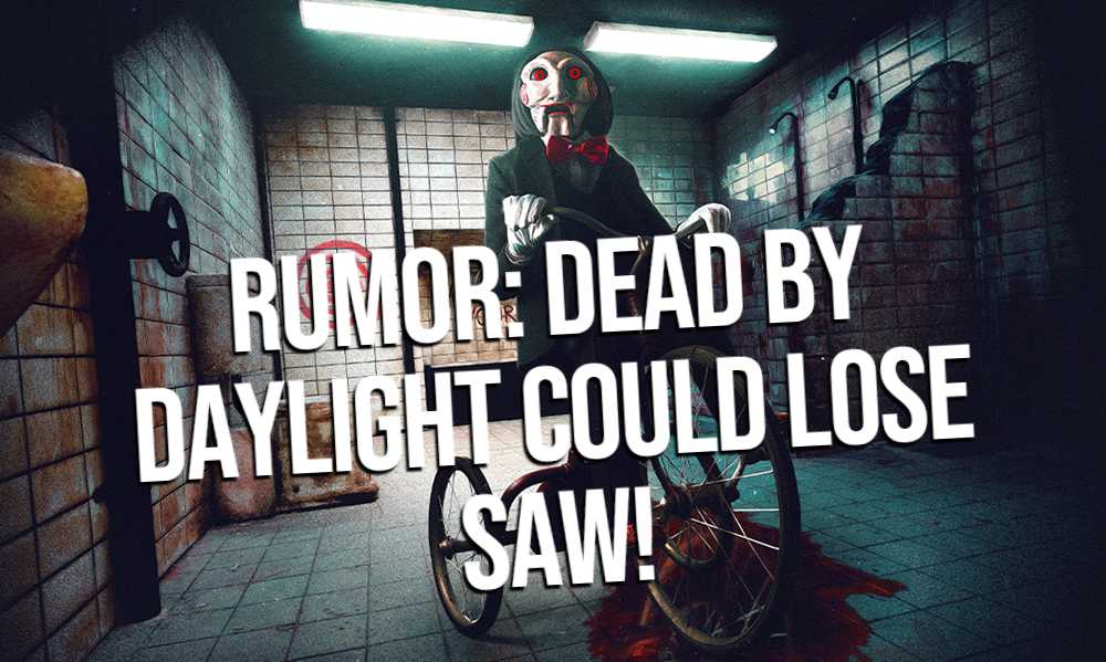 saw-dbd-dead-by-daylight-gaming-games-ps5-xbox-game-pass-nintendo-switch